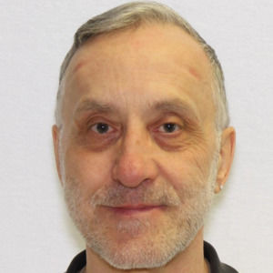 Meet your Posher, Lee